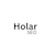 Holar SEO