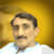 Ghazanfar Abbas
