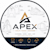 Apex Tech Pack 