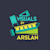 Muhammad Arslan