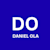 Daniel o