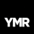 YMR