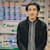 Abbas K