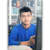 Md Shah Jalal