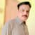 Abid A
