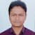 Jitendra