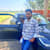 Sahil saini