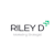 Riley D