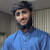Hamid