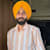 Gurpreet Singh