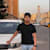 MD Abdul karim