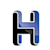 Heren