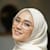 fathia