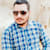 Hassan Mirza