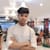 Nawneet K
