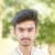 Naveed A