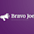 Bravo J
