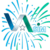 Vasim