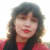 Mashaal