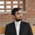 Raza Hassan