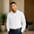 Bashir Basit
