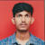 Swapnil J