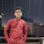Himanshu Sharma