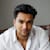 Aadil Khan