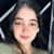 Ayesha Saeed