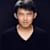 Joshua T