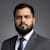 Muhammad Umer