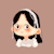 CHAOXIAN