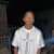 Jedidiah M