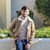Husnain Tariq