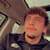 Chris