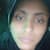Ayesha bilal