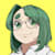 Vivy
