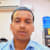 Prashant