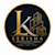 Lekisha K