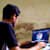 DIVYANSHU