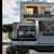 Designnteriors