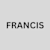Francis