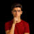 Mayank .Y