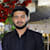 Ata Muhiuddin