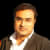 Asad Khan
