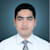 Roushan Dwivedi