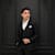 Umar Officepro