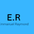 Emmanuel. R