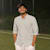 Sarin
