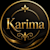Karima